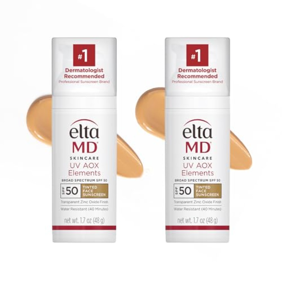 Spf 50 Sunscreen - Protetor Solar Coreano D'alba UV Essence