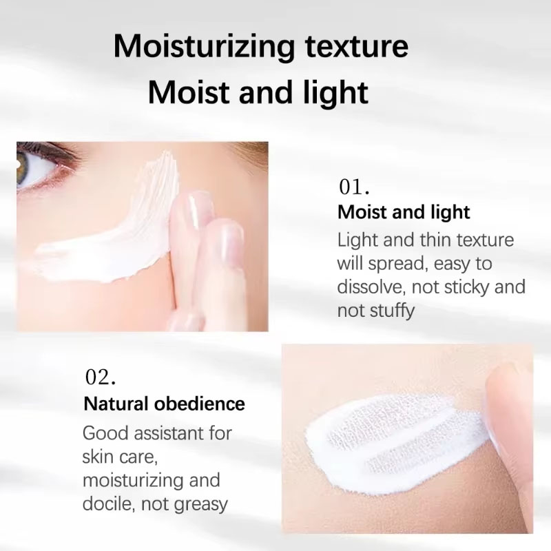 Melasma iluminando creme facia - Skincare Glad2Glow avaliação e preço