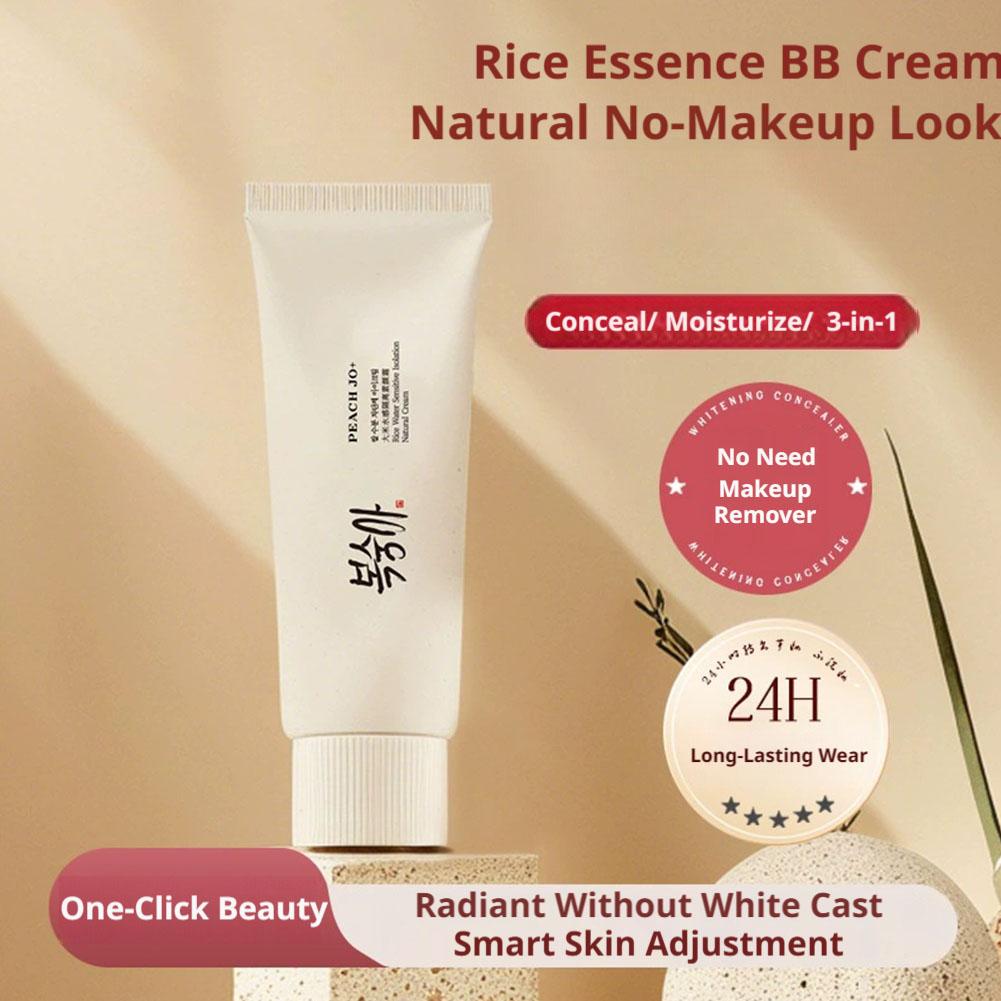 Creme Protetor Solar com Extra - Spf 50 Sunscreen avaliação e preço