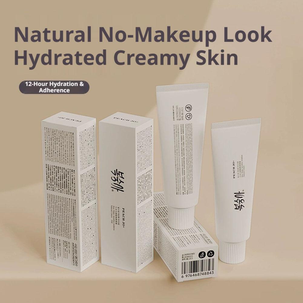Creme Protetor Solar com Extra - Spf 50 Sunscreen avaliação e preço