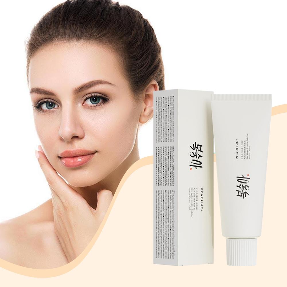 Protetor Solar Coreano SPF50+  - Spf 50 Sunscreen avaliação e preço