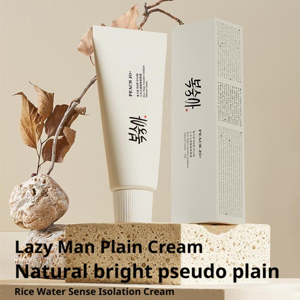 Protetor Solar Coreano SPF50+  - Spf 50 Sunscreen avaliação e preço