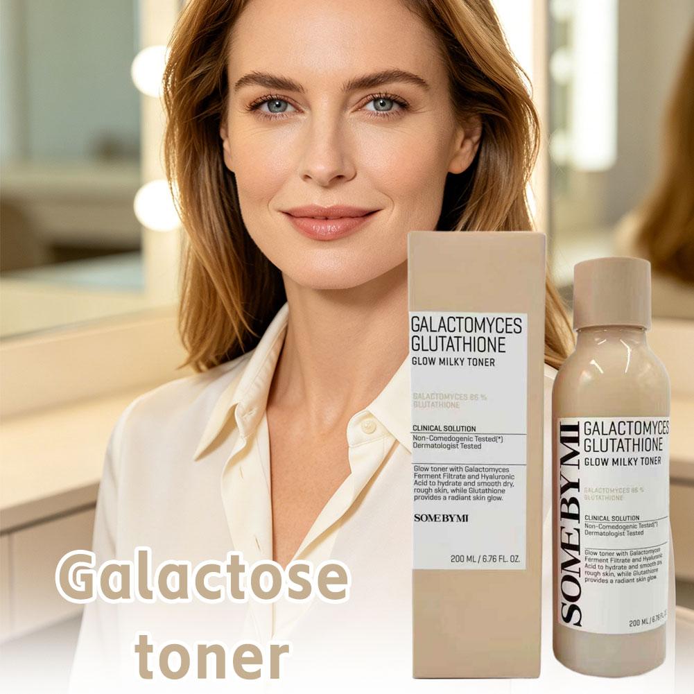 SOME BY MI Galactomyces Glutat - Skincare Some By Mi avaliação e preço