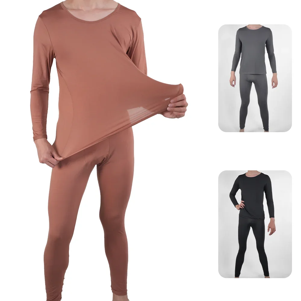 Conjunto de roupa íntima térmi - Xl Skincare avaliação e preço