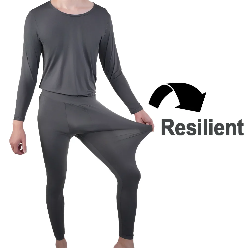 Conjunto de roupa íntima térmi - Xl Skincare avaliação e preço