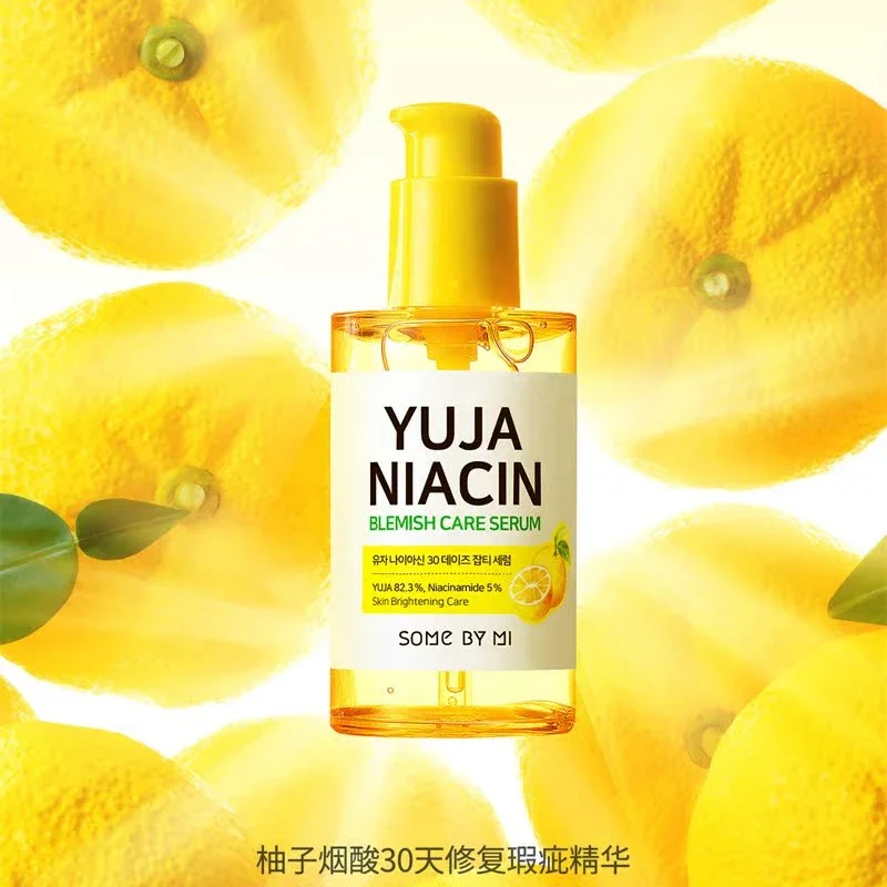 Sérum Iluminador de 30 Dias SO - Skincare Some By Mi avaliação e preço
