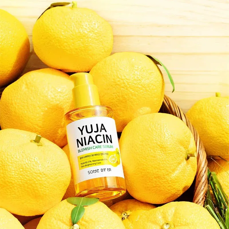 Sérum Iluminador de 30 Dias SO - Skincare Some By Mi avaliação e preço