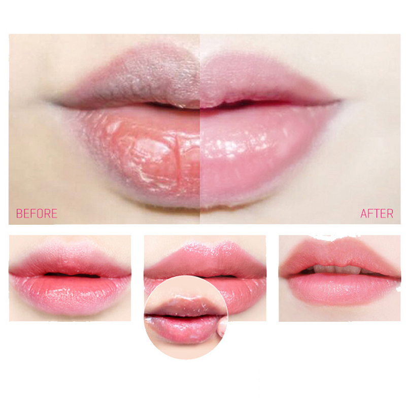 30 pçs beleza super lábio plum - Skincare Collagen avaliação e preço