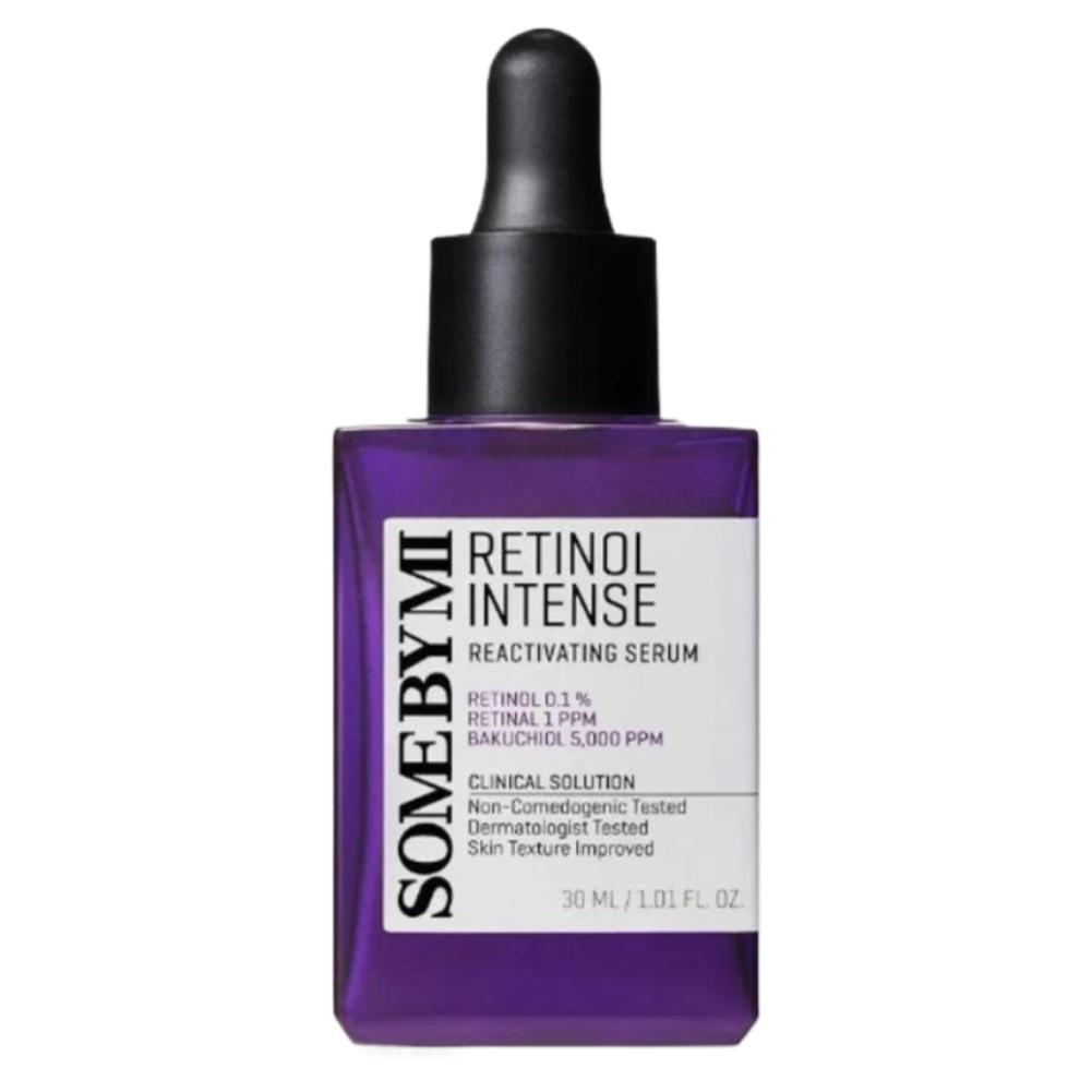 SOME BY MI Creme para Olhos Fi - Skincare Some By Mi avaliação e preço