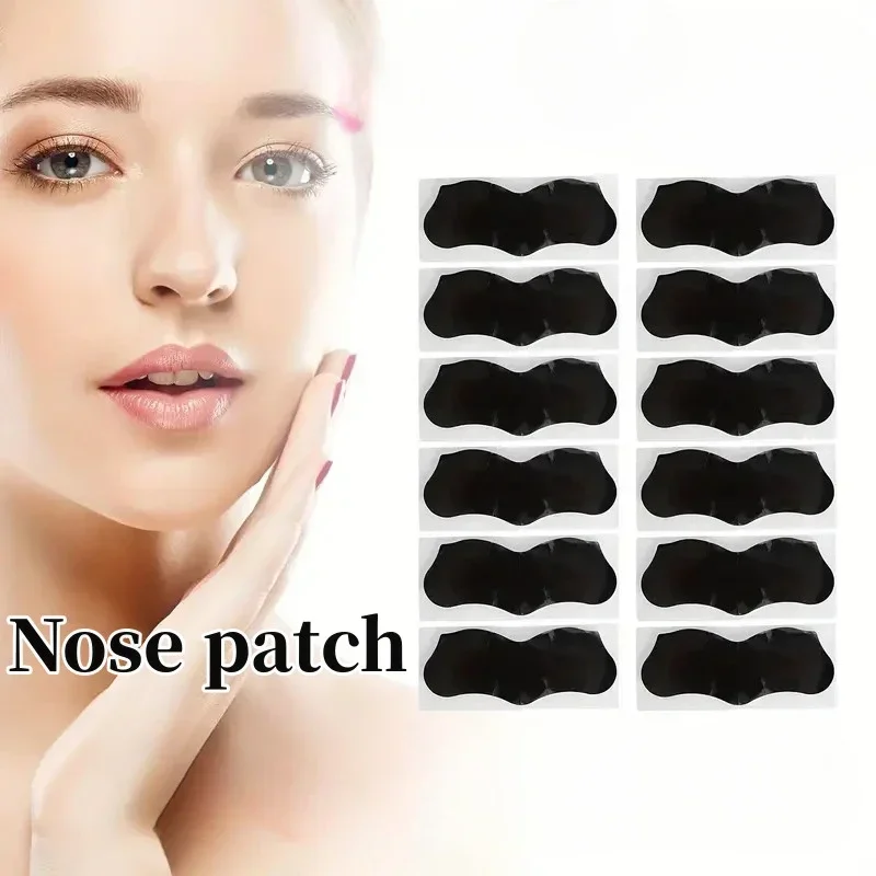 Unissex cravo remover máscara  - Skincare Finally Found You avaliação e preço