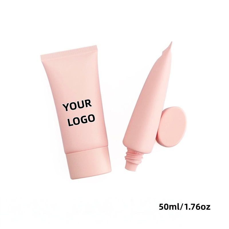 【Logotipo personalizado】50 peç - Skincare Pink avaliação e preço