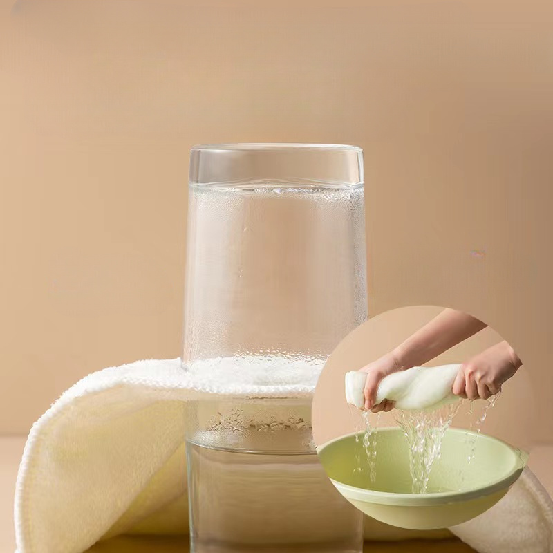 Máscaras de Compressa Quente e - Skincare Finally Found You avaliação e preço