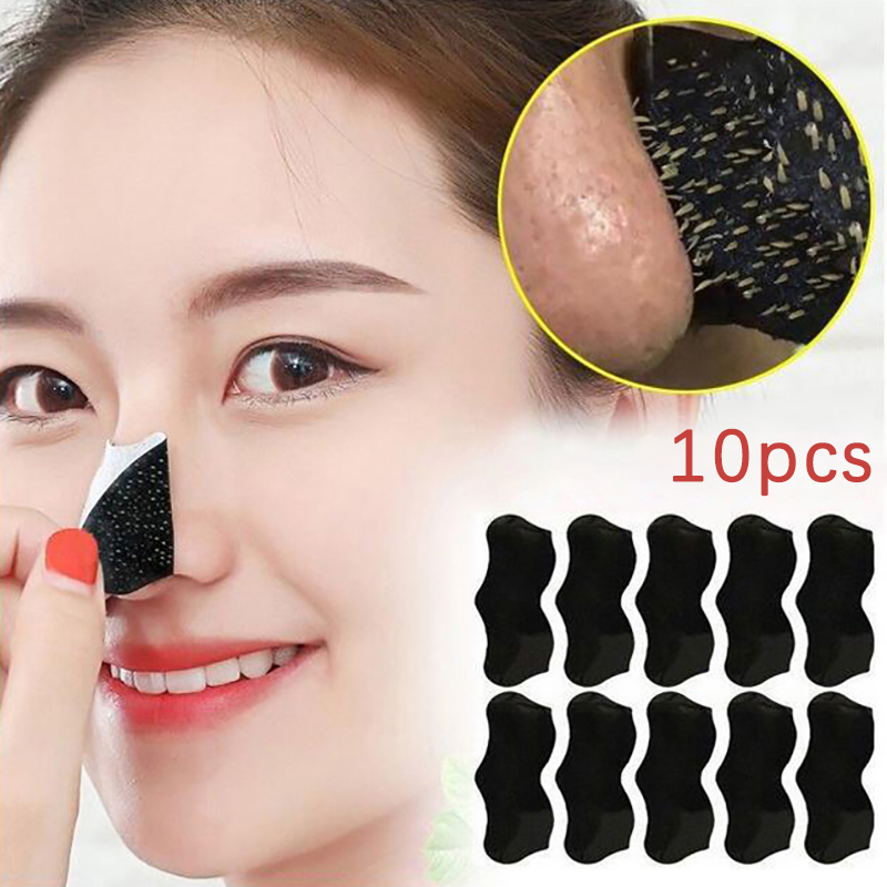 10 Unidades de Máscara Removed - Skincare Finally Found You avaliação e preço