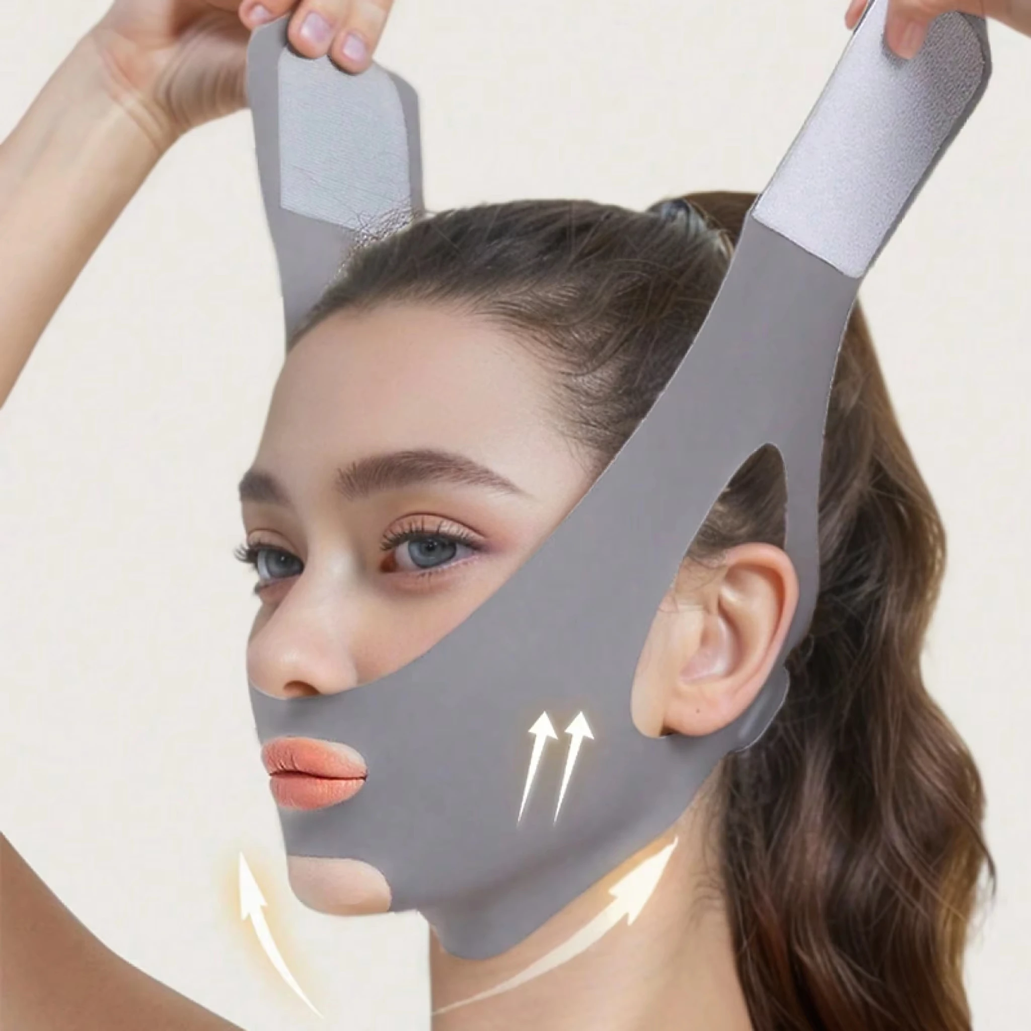Máscara Facial Modeladora para - Skincare Finally Found You avaliação e preço