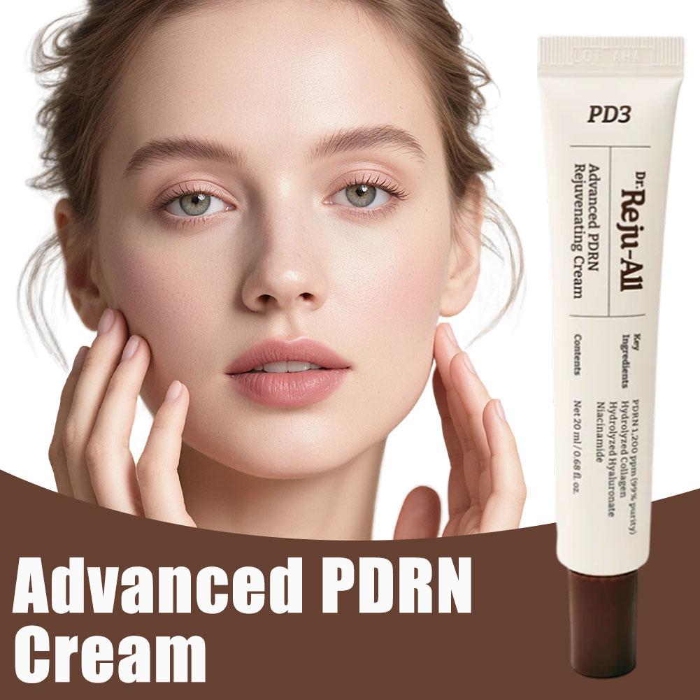 Creme Facial Rejuvenescedor Dr - Skincare Niacinamide avaliação e preço