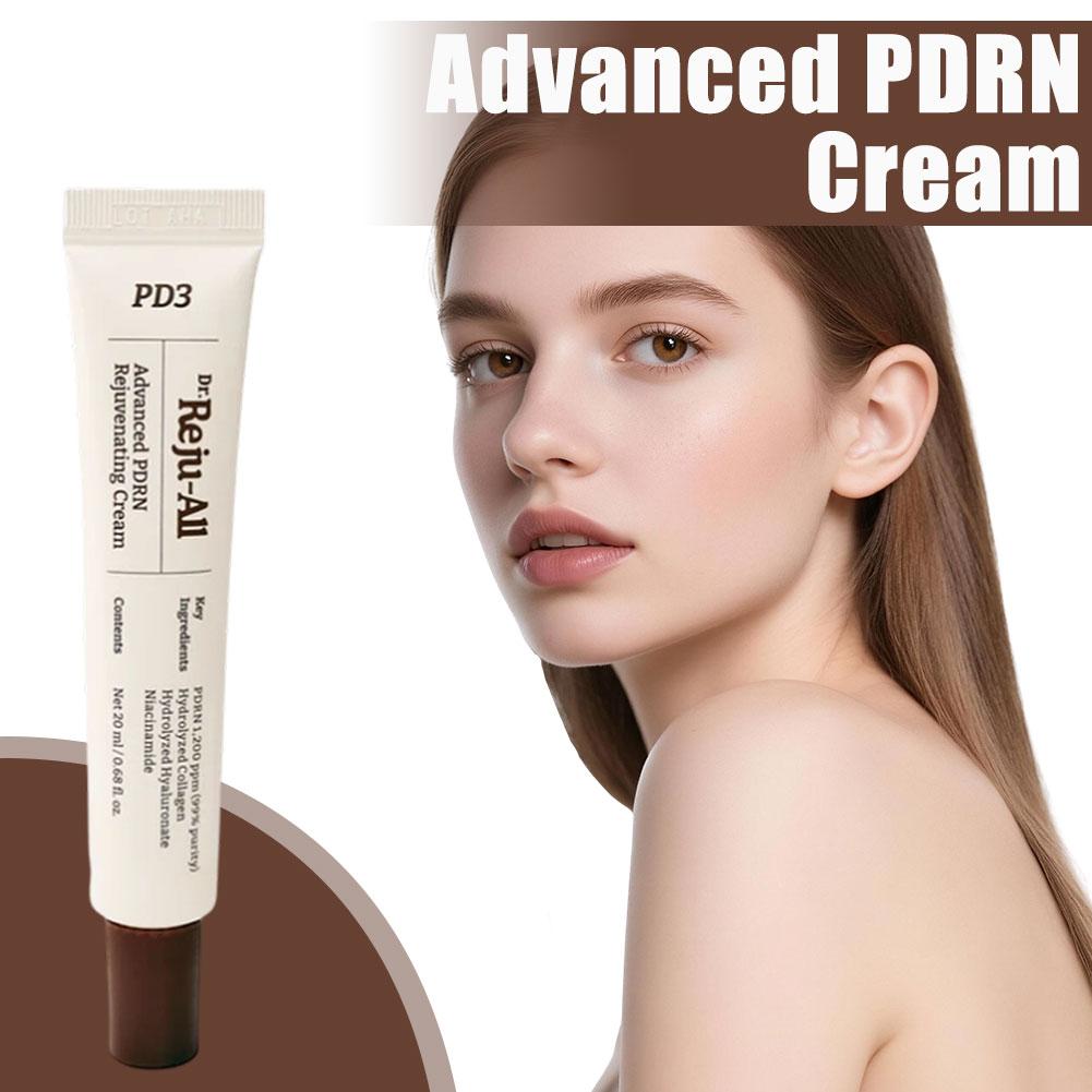 Creme Facial Rejuvenescedor Dr - Skincare Niacinamide avaliação e preço