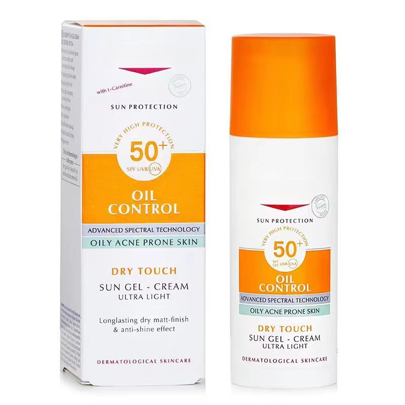Leite de Isolamento Suave SPF5 - Spf 50 Sunscreen avaliação e preço