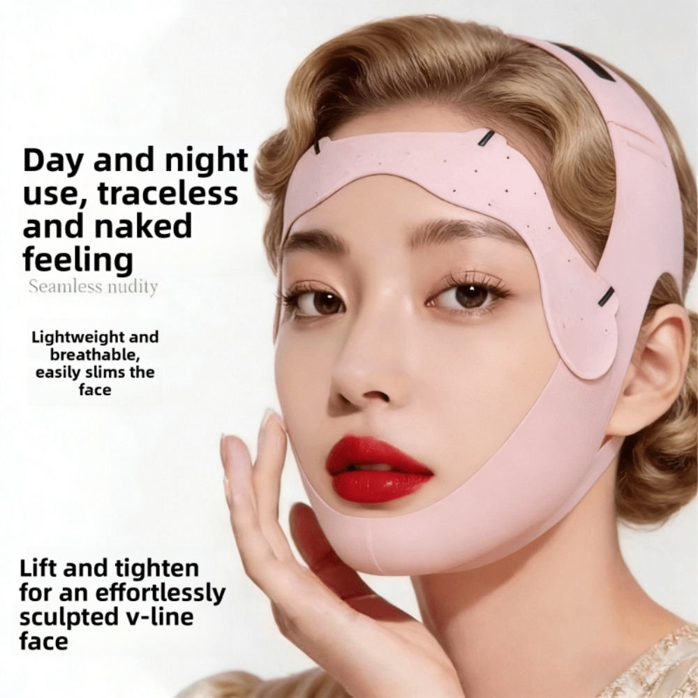 Patches para Lifting Facial, E - Skincare Finally Found You avaliação e preço