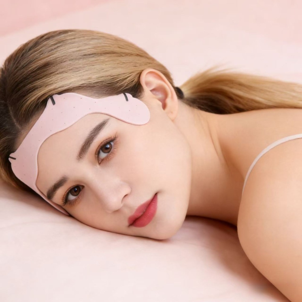 Patches para Lifting Facial, E - Skincare Finally Found You avaliação e preço
