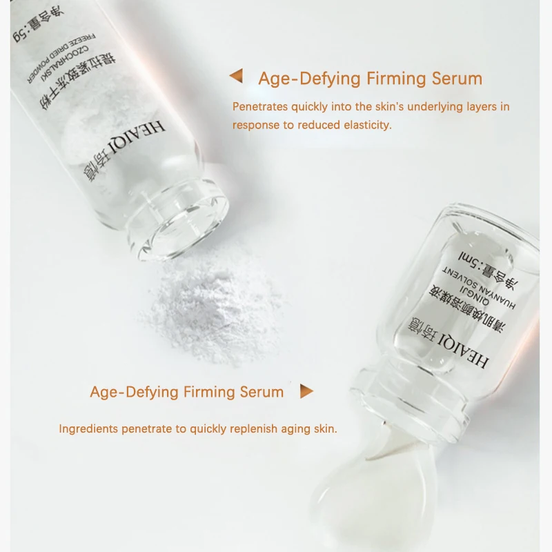 Máscara facial de ácido hialur - Skincare Finally Found You avaliação e preço