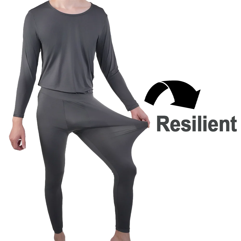 Conjunto de roupa interior tér - Xl Skincare avaliação e preço