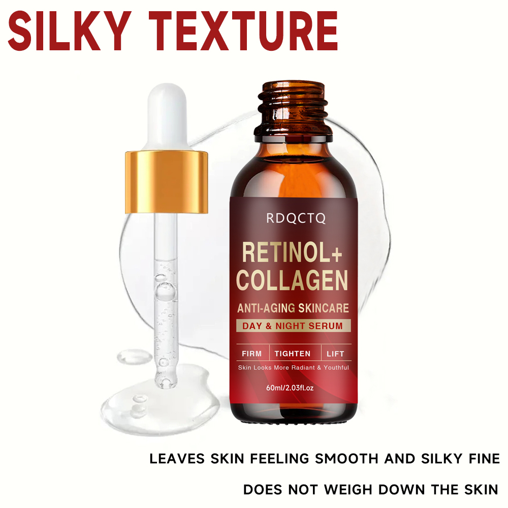 Retinol colágeno anti-envelhec - Skincare Collagen avaliação e preço