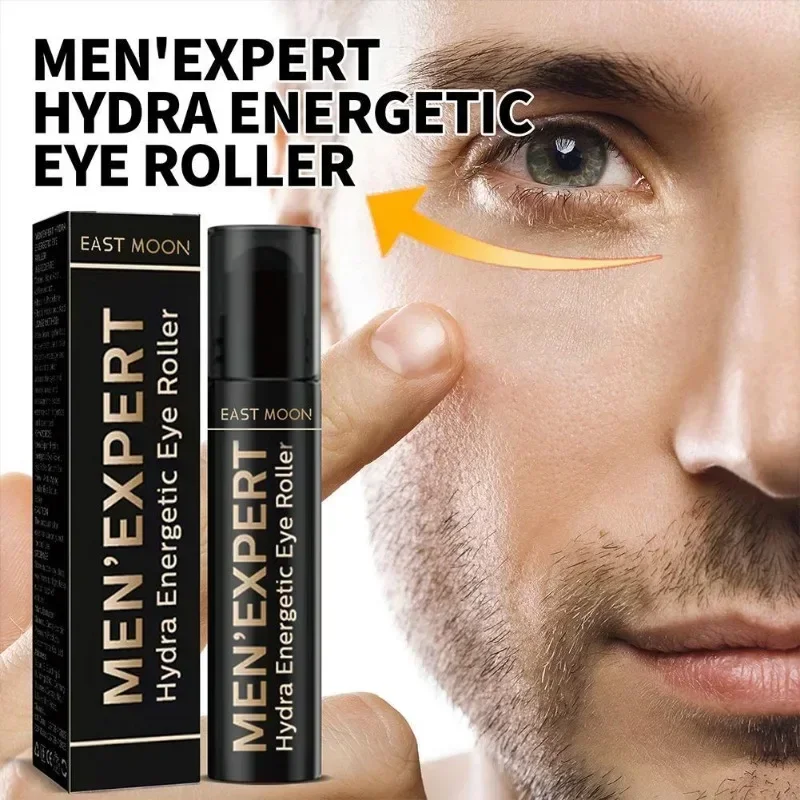 Retinol masculino creme para o - Skincare Glad2Glow avaliação e preço