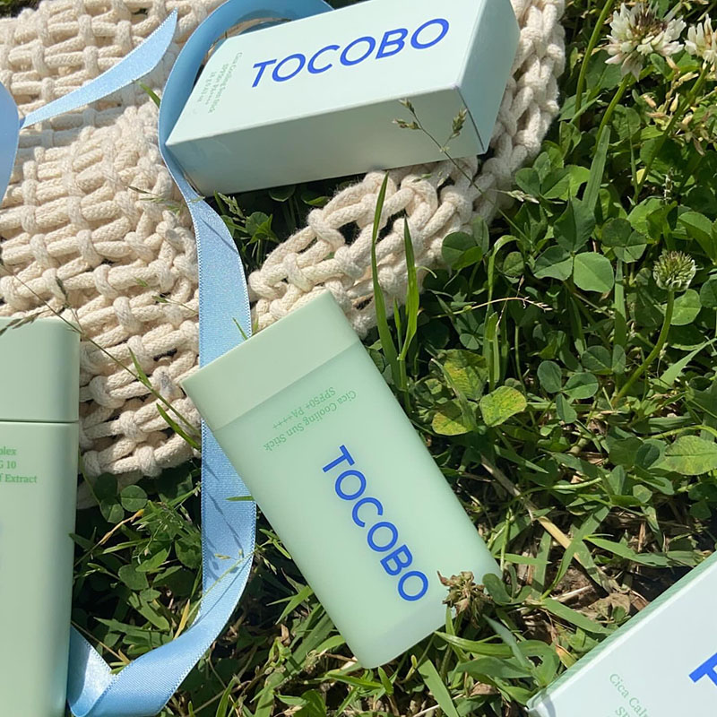 Protetor Solar em Bastão Refre - Spf 50 Sunscreen avaliação e preço
