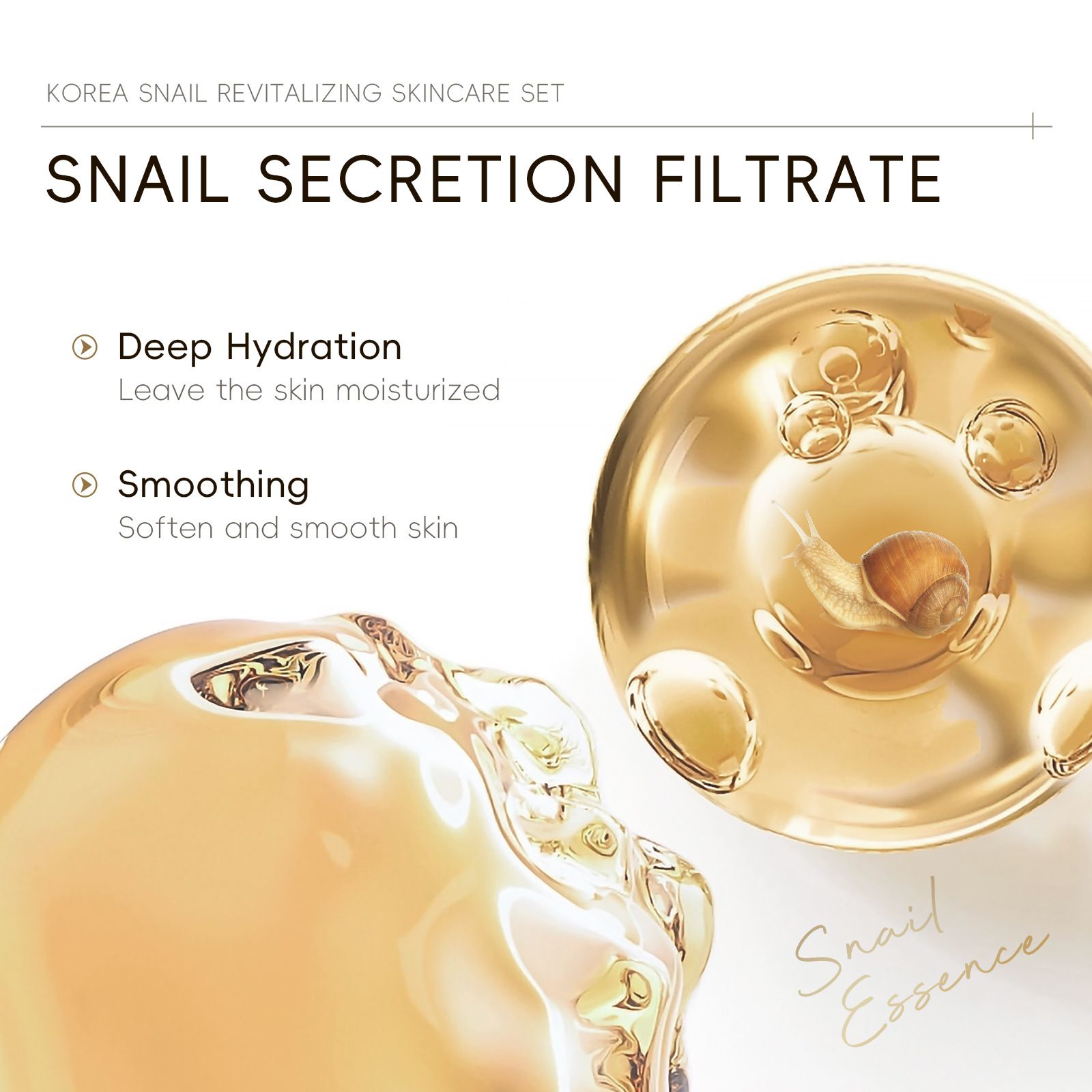 5 pçs encaixotado coreia carac - Skincare Collagen avaliação e preço