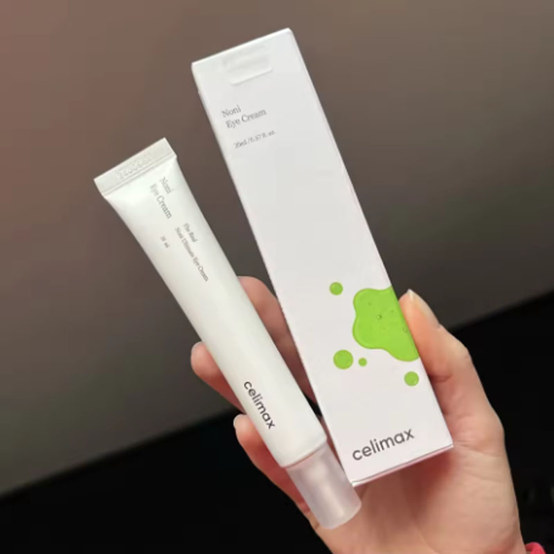 Creme para os Olhos Celimax Or - Skincare Glad2Glow avaliação e preço