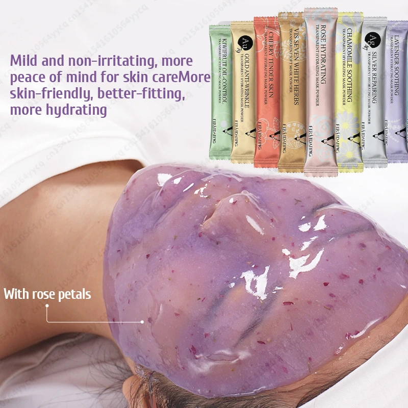 Hidratante salão de beleza spa - Skincare Finally Found You avaliação e preço