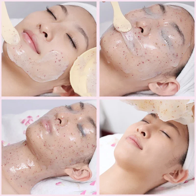 Hidratante salão de beleza spa - Skincare Finally Found You avaliação e preço