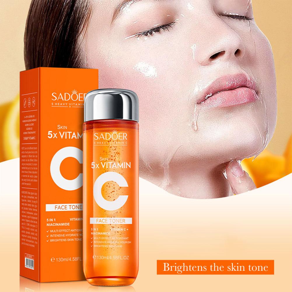 Creme Essência Clareador de Vi - Skincare Glad2Glow avaliação e preço