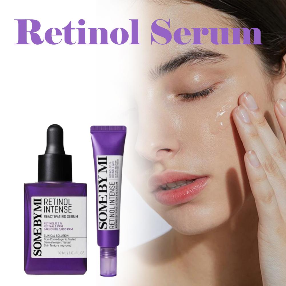 SOME BY MI Skincare - Sérum Re - Skincare Some By Mi avaliação e preço