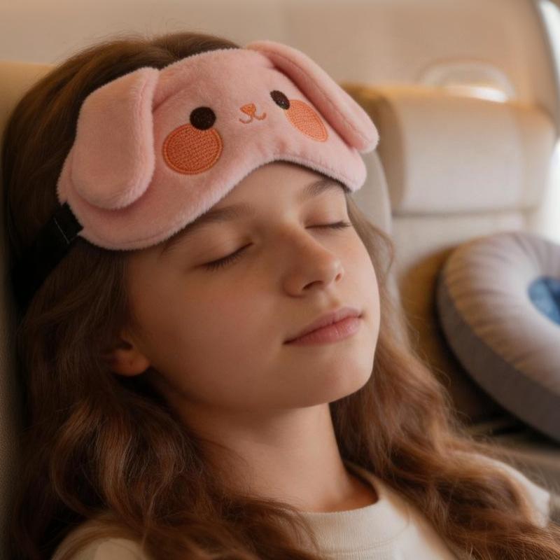 1 unidade de máscara para dorm - Skincare Pink avaliação e preço