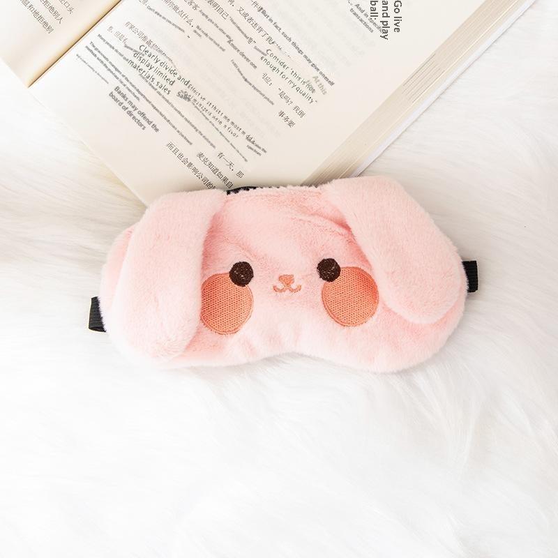 1 unidade de máscara para dorm - Skincare Pink avaliação e preço