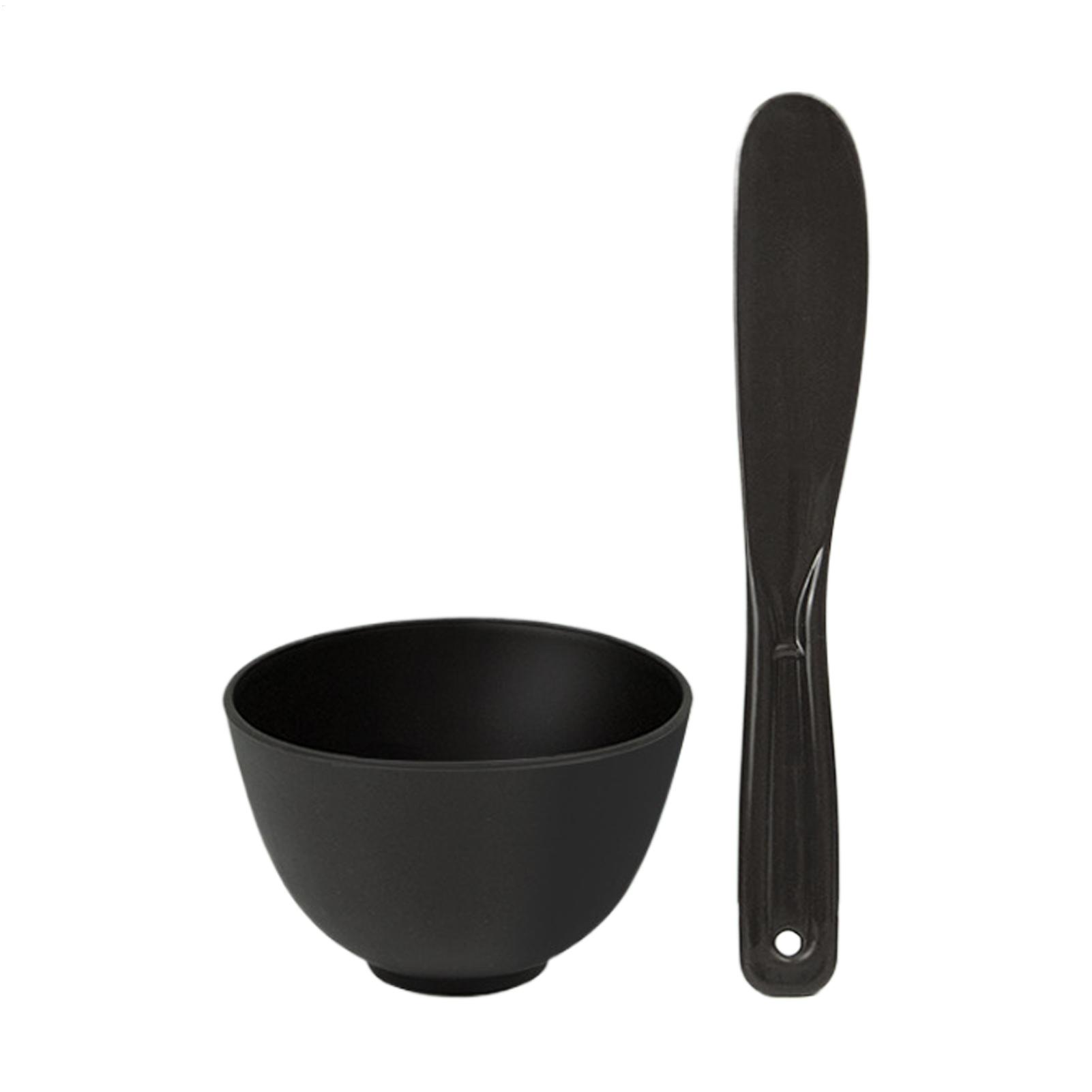Conjunto de Tigela de Silicone - Skincare Finally Found You avaliação e preço