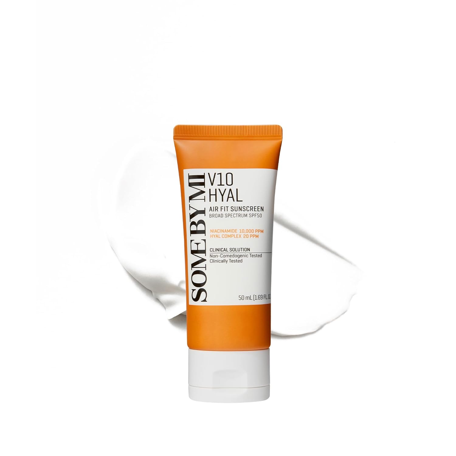Conjunto de Cuidados com a Pel - Skincare Some By Mi avaliação e preço