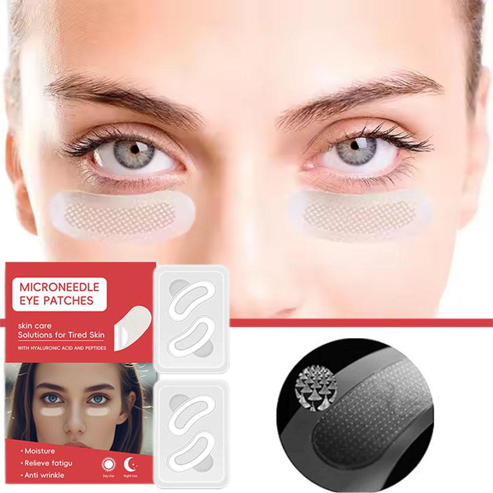 Microagulha colágeno hidrocoló - Skincare Collagen avaliação e preço