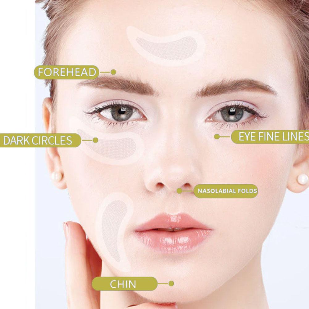 Microagulha colágeno hidrocoló - Skincare Collagen avaliação e preço