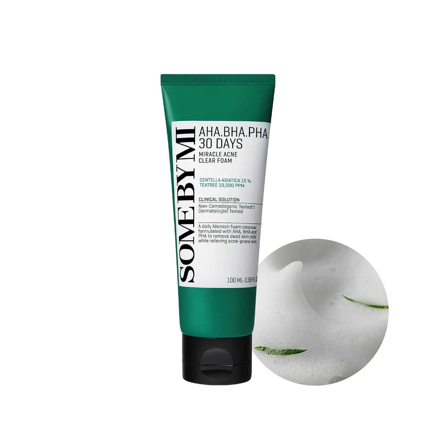 SOME BY MI Cuidados com a Pele - Skincare Some By Mi avaliação e preço
