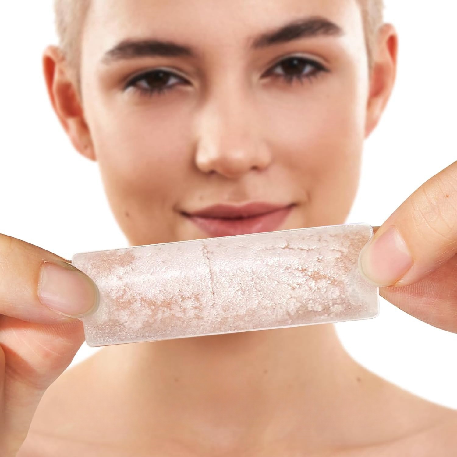30 Adesivos XL Longos e Quadra - Xl Skincare avaliação e preço