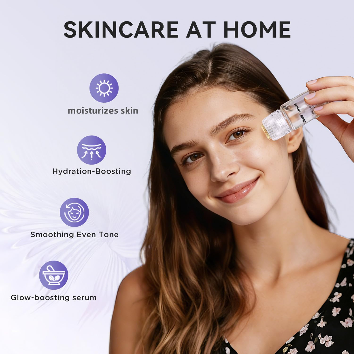 Essência Anti-Rugas de Colágen - Skincare Collagen avaliação e preço