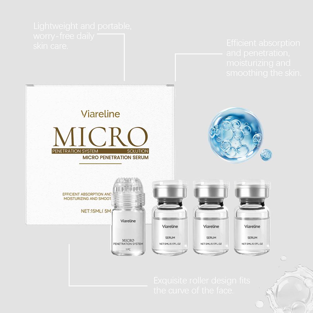 Essência Anti-Rugas de Colágen - Skincare Collagen avaliação e preço