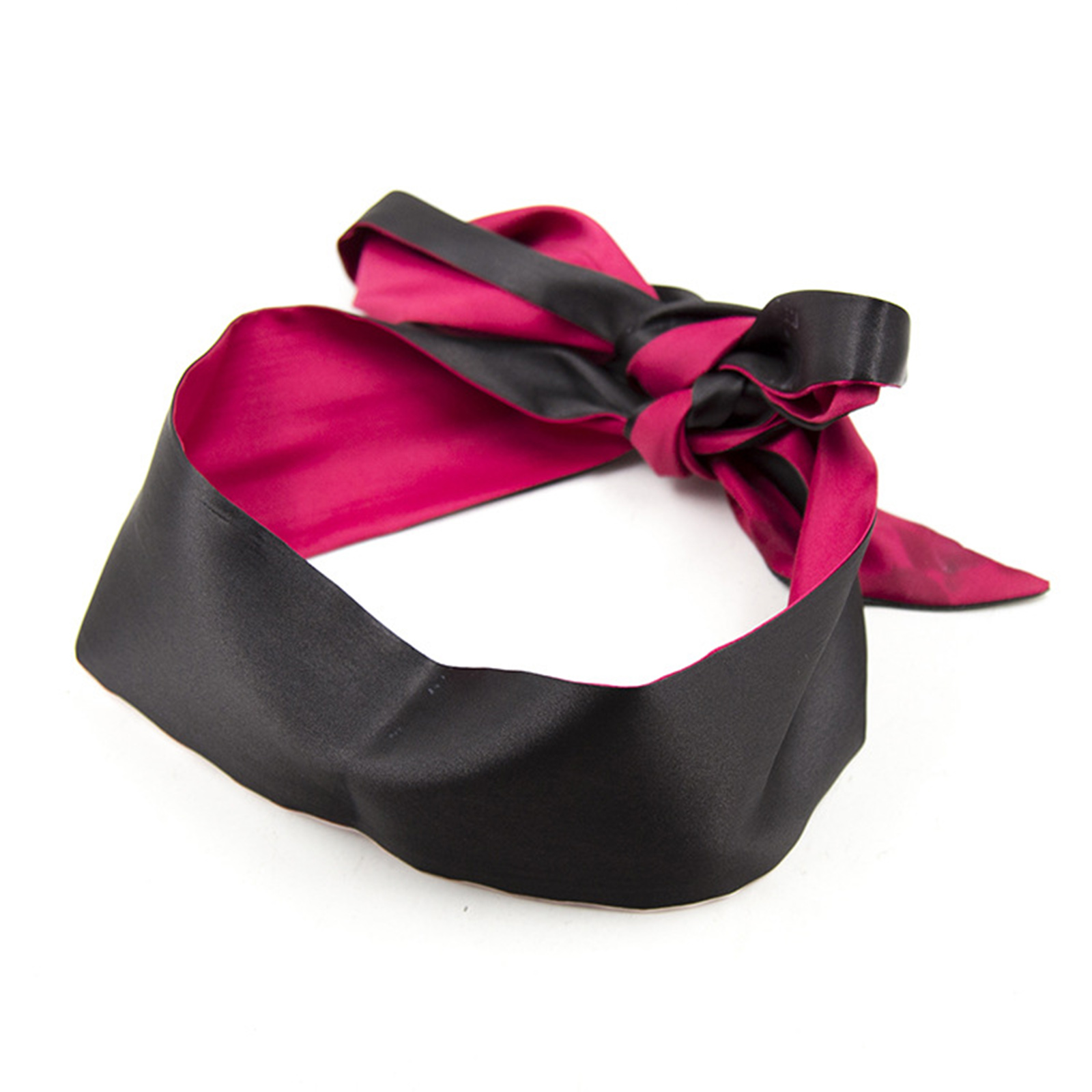 Conjunto de Bondage SM: Algema - Skincare Pink avaliação e preço