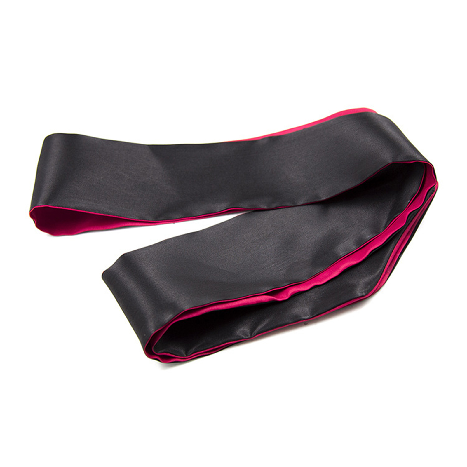 Conjunto de Bondage SM: Algema - Skincare Pink avaliação e preço