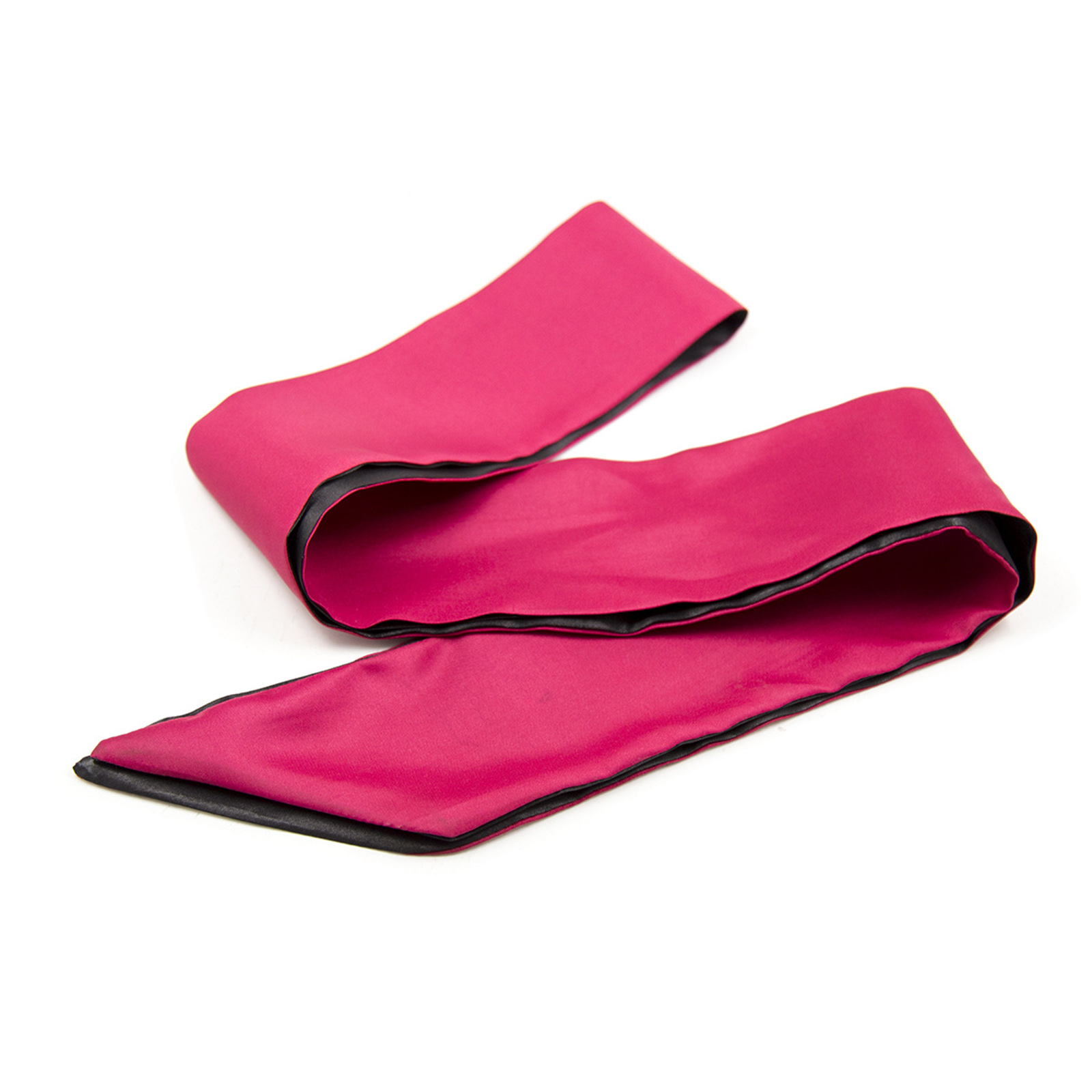 Conjunto de Bondage SM: Algema - Skincare Pink avaliação e preço
